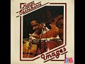 Mongo Santamaria - Pájaro Cantor (1980)