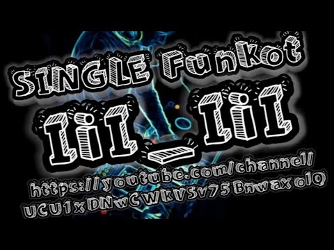 Single Funkot - The Big Bang Katy Tiz ClinicMix Rmx  Jalu DJ