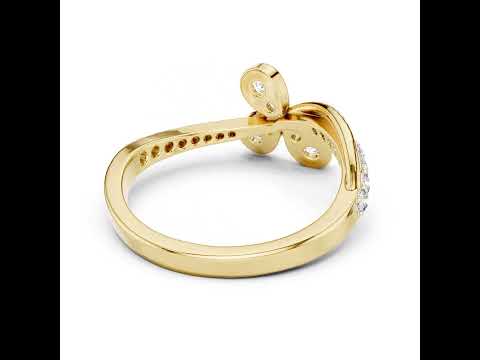 YouTube Video Thumbnail - Yellow