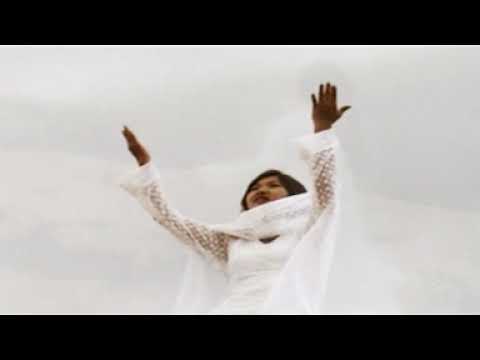 Village Ganga // Atma Awas Nagamese song