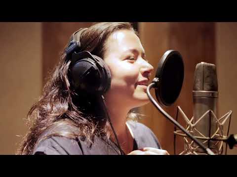 Dias feat. Helena Crespo - A Cada Passo