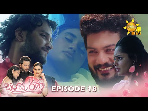 Hiru TV