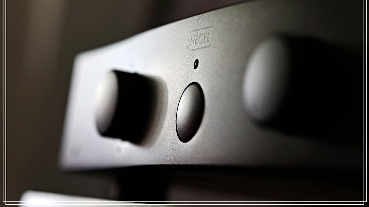 Product Features Overview