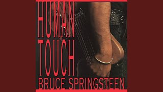 Human Touch