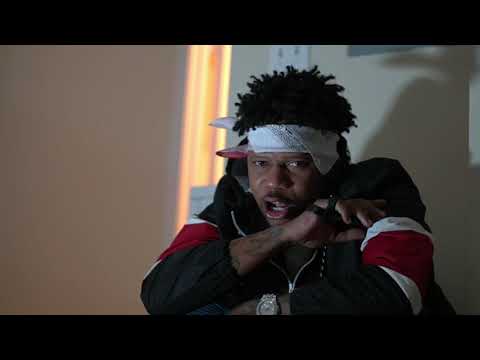 PayHoma - Alcapone ( Official Music Video ) Shot By : @OnPointFilmzSTL