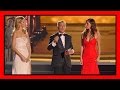 Scontro Tra Belen E Elena Santarelli Dopo Lo Show Ai Ferri Corti