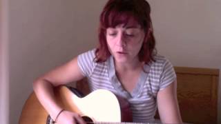 There Isn't the Time