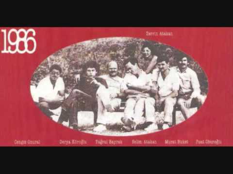 download lagu mp3 mp4 Geldiğimizde Otlar Yemyeşildi, download lagu Geldiğimizde Otlar Yemyeşildi gratis, unduh video klip Geldiğimizde Otlar Yemyeşildi