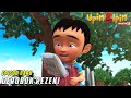 FULL Episod Baru Upin Ipin Musim 15 Gerobok Rezeki Part 2 Upin Ipin Terbaru 2022