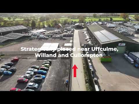 YouTube Video Preview