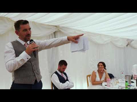 SSA Productions & Sky-Sight Aerial Perspective video.