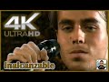 Enrique Iglesias - Inalcanzable (Official Video) [4K Remastered]