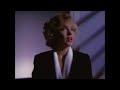 Marilyn Monroe death scene from "Niagara"