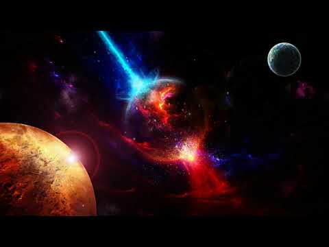 Bahh Tee feat. Emin - Это Меняет Меня Абсолютно Премьера песни 2020