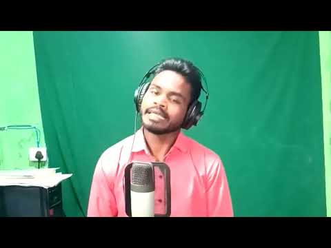 SINGER:KANGU NACHIKA//LYRICS & MUSIC ARENGMENT:KANGU NAChika//MIXMASTERING:MISHRA SIRIKA