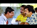 മണിച്ചേട്ടനും ജയറാമേട്ടനും ചേർന്നു�