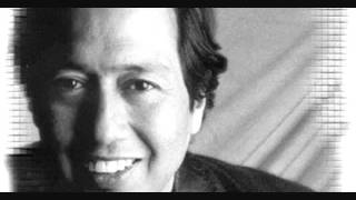 Pale Blue Eyes-Alejandro Escovedo