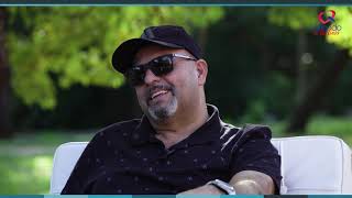 Latiendo a tu lado - Plan de Ejercicio