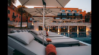 Grande Real Villa Itália Hotel & Spa