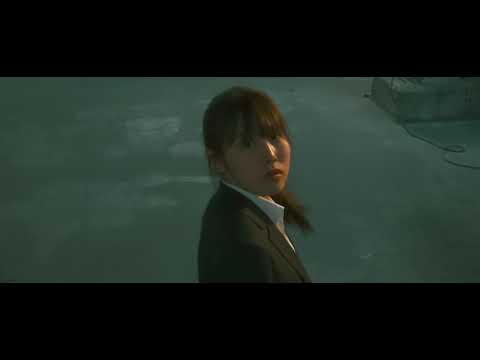 NTTドコモ×DHU『アクション編』