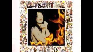 Dead or Alive - Your Sweetness (Is Your Weakness)