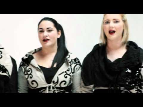 Singrlice - Izvir voda