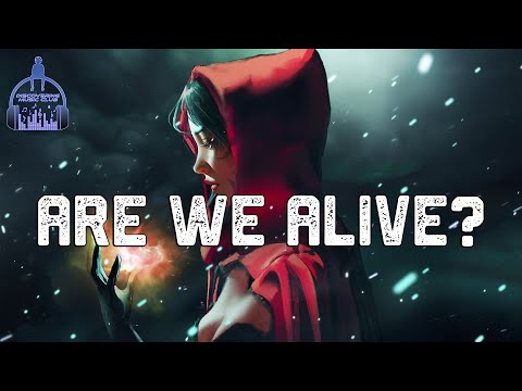 EPIC MUSIC "Seibold - Are We Alive (ft. Surveyor) [Lyric Video]"