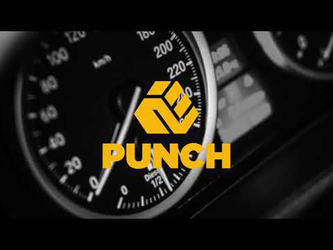 Steff da Campo x Chico Rose - 5 On It (Club Mix)