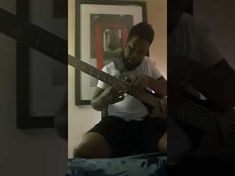 "Playin' wit Fyre" The Gruve Korner, a Gruve Lyphe original.