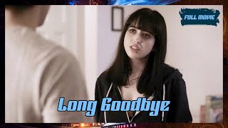 Download lagu 🎬 Long Goodbye (2018) | Film Lengkap dalam Bahasa Inggris | Pure Motion Presents! ⚡🍿 mp3 Download lagu 🎬 Long Goodbye (2018) | Film Lengkap dalam Bahasa Inggris | Pure Motion Presents! ⚡🍿 mp3