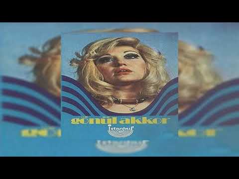 Gönül Akkor - Nasıl Geçti Habersiz