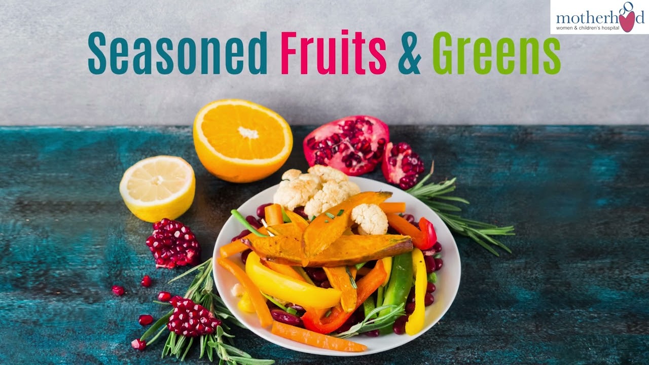 Small Steps for a Healthier Tomorrow
