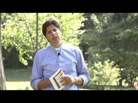 Gesù ha insegnato i  suoi discepoli a pregare?