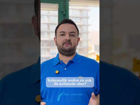 Ayhan Çağlayan-18