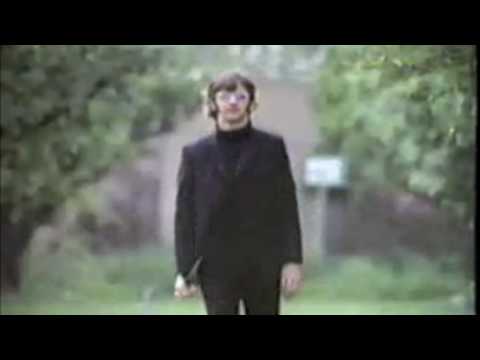 It Don't Come Easy - Ringo Starr (70th Birthday Tribute)