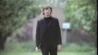 It Don't Come Easy - Ringo Starr (70th Birthday Tribute)