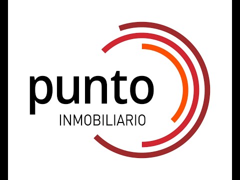 Video de YouTube - Apartamento en Venta de 1 dormitorio con Piscina y Garage en Pocitos, Montevideo