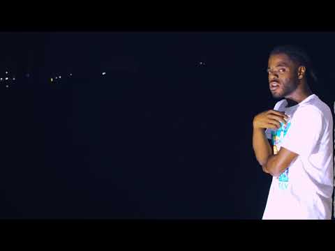 Dezo - For Real (Dir. by @GeeEast_)