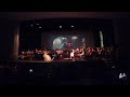 Phantom Of The Opera By Andrew Lloyd Webber Paul Jennings