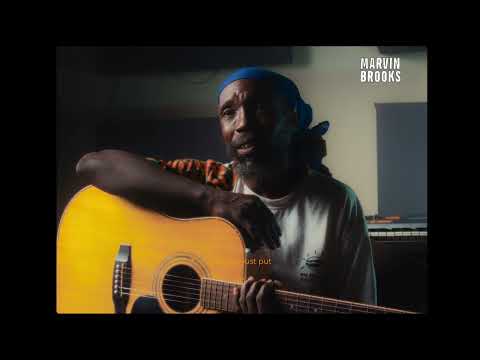 Time with Nathan Kuma ( Ras Boomba) 