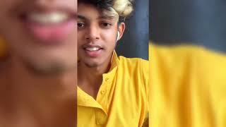 Download lagu Ayeth hadanna song  Cover By Laviya mp3