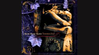 Beth Hart - Blame The Moon