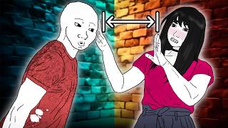 Dating An Antisocial Girl