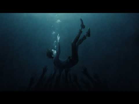 PORZAX - ” สิ้นสุดความพยายาม “