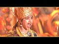 Ashika Ammavaru Mindblowing Performance Promo Ashika Aahanaa Aug 27 Sun 6PM Zee Telugu