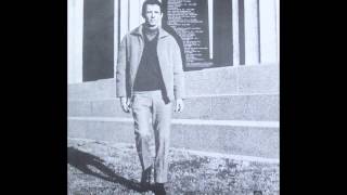 Let Me Talk To You - Mel Tillis