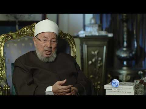 الحلقة التاسعة