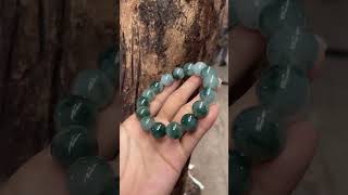 Video 3