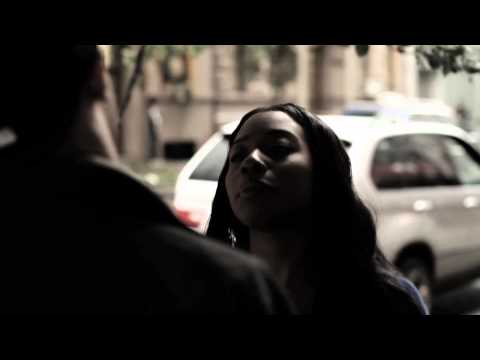 Emilio Rojas, "Close To Me" VIDEO