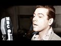 Mario Lanza - Roses of Picardy